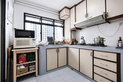 Blk 345 Kang Ching Road (Jurong West), HDB 4 Rooms #607456251